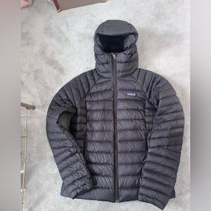 Patagonia Women's Down Sweater™ Hoody